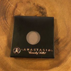 Anastasia ‘CUSTOM’ Eyeshadow